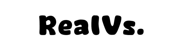 Bip Hope  Free Fonts Download