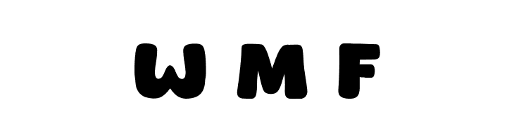 Bip Hope  Free Fonts Download