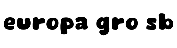 Bip Hope  Free Fonts Download