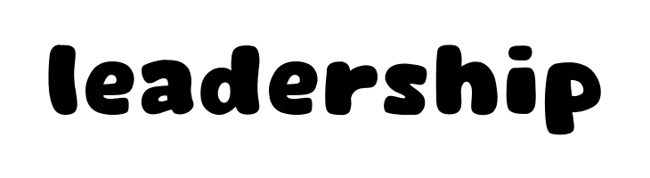 Bip Hope  Free Fonts Download