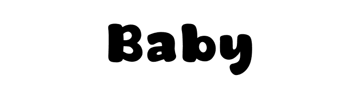 Bip Hope  Free Fonts Download