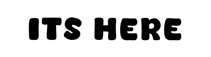 Bip Hope  Free Fonts Download