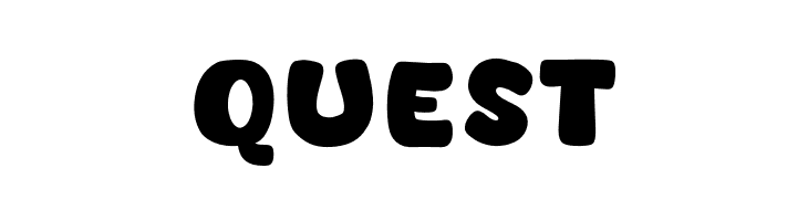 Bip Hope  Free Fonts Download