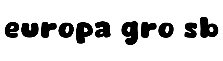 Bip Hope  Free Fonts Download