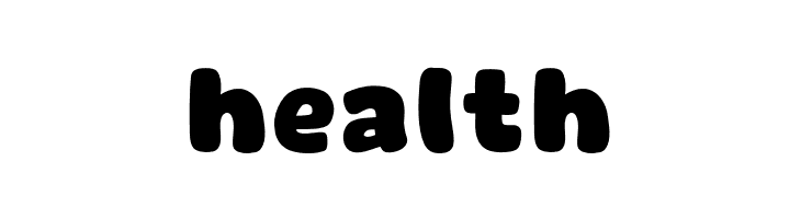 Bip Hope  Free Fonts Download