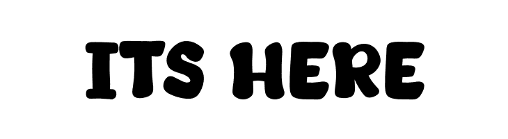 Talkco  Free Fonts Download