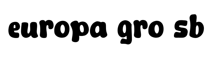 Talkco  Free Fonts Download