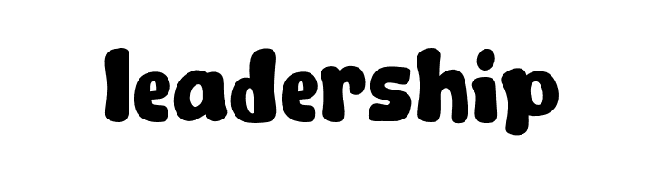 Talkco  Free Fonts Download