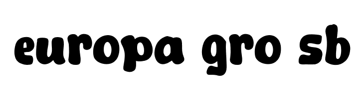 Talkco  Free Fonts Download