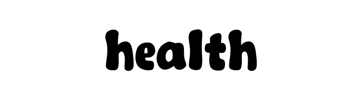 Talkco  Free Fonts Download