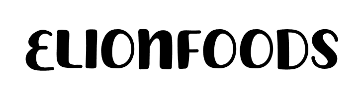 Monday Banana  Free Fonts Download