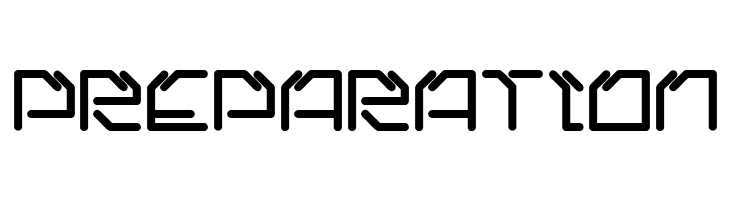 ltr-06:artcore  Free Fonts Download