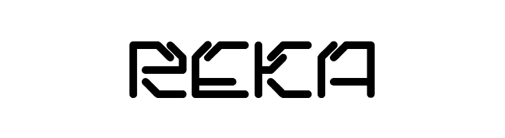 ltr-06:artcore  Free Fonts Download