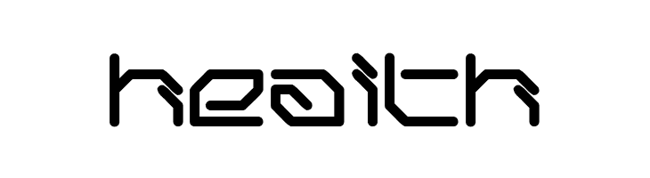 ltr-06:artcore  Free Fonts Download