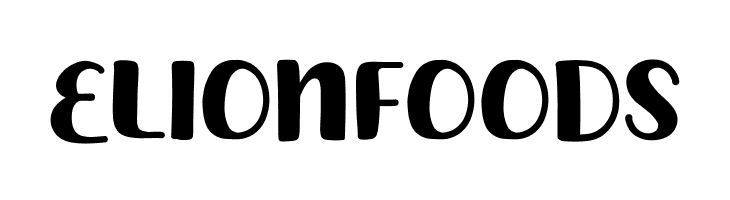Monday Banana  Free Fonts Download
