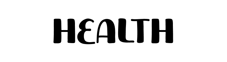 Monday Banana  Free Fonts Download