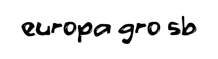 ELEKYO  Free Fonts Download