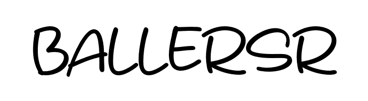 Seashell Paradise free Regular  Free Fonts Download