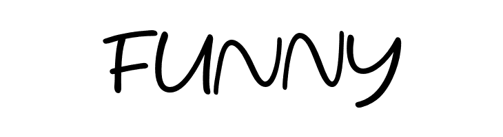 Seashell Paradise free Regular  Free Fonts Download