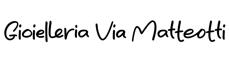 Seashell Paradise free Regular  Free Fonts Download