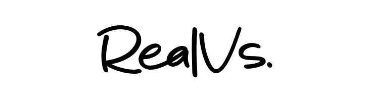 Seashell Paradise free Regular  Free Fonts Download