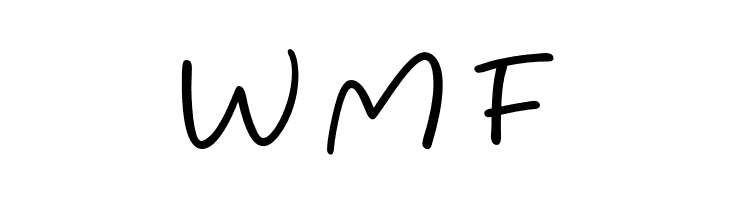 Seashell Paradise free Regular  Free Fonts Download