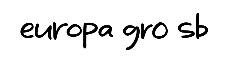 Seashell Paradise free Regular  Free Fonts Download