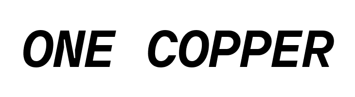 TT Interphases Pro Mono Trl Bold Italic  Free Fonts Download