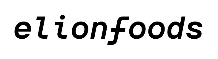 TT Interphases Pro Mono Trl Bold Italic  Free Fonts Download