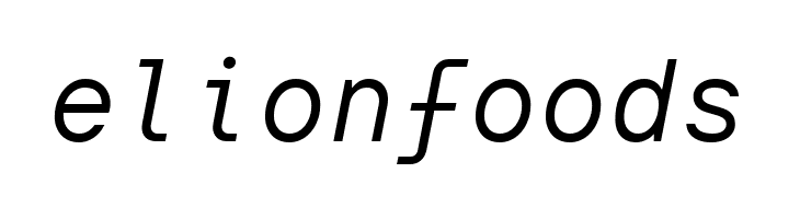 TT Interphases Pro Mono Trl Italic  Free Fonts Download