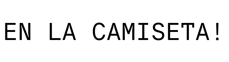 TT Intrphss Pr Mn Trl Vr  Free Fonts Download