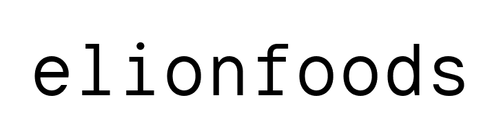 TT Intrphss Pr Mn Trl Vr  Free Fonts Download