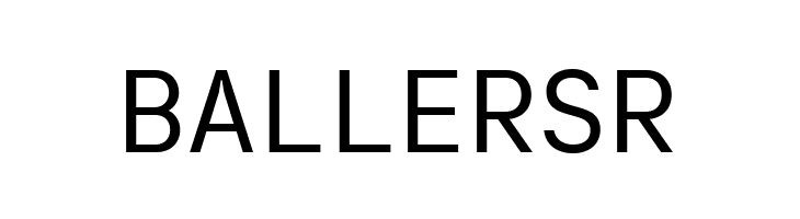 TT Interphases Pro Mono Trl Regular  Free Fonts Download