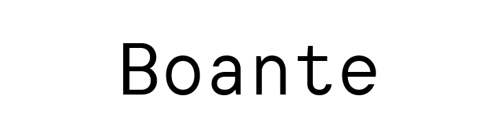 TT Interphases Pro Mono Trl Regular  Free Fonts Download