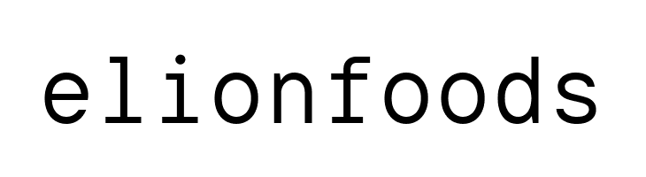 TT Interphases Pro Mono Trl Regular  Free Fonts Download