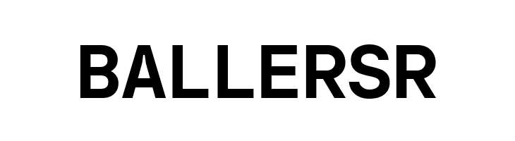 TT Interphases Pro Mono Trl Bold  Free Fonts Download