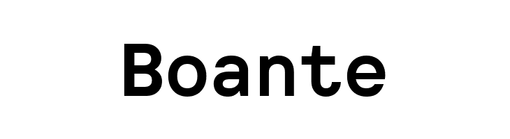 TT Interphases Pro Mono Trl Bold  Free Fonts Download