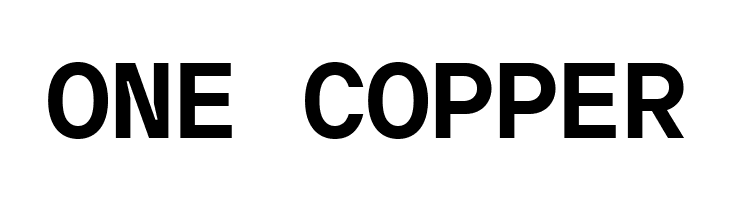 TT Interphases Pro Mono Trl Bold  Free Fonts Download