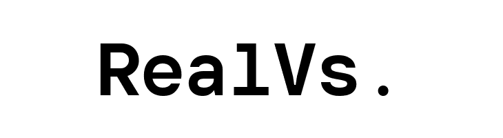 TT Interphases Pro Mono Trl Bold  Free Fonts Download