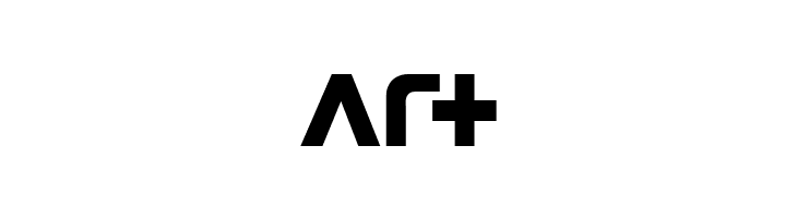 Feedback Quiet  Free Fonts Download