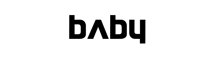 Feedback Quiet  Free Fonts Download