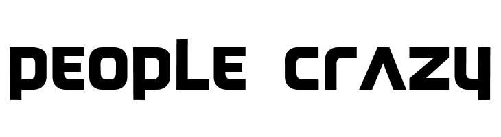 Feedback Quiet  Free Fonts Download