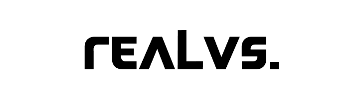 Feedback Quiet  Free Fonts Download