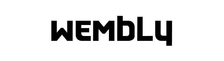 Feedback Quiet  Free Fonts Download