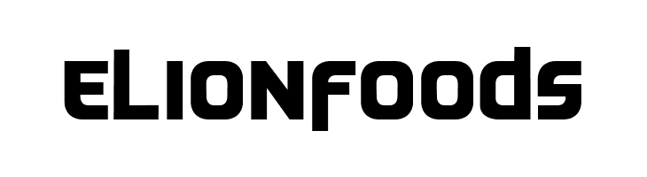 Feedback Quiet  Free Fonts Download