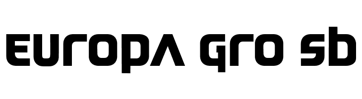 Feedback Quiet  Free Fonts Download