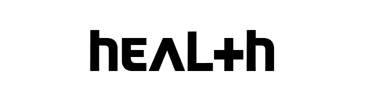 Feedback Quiet  Free Fonts Download