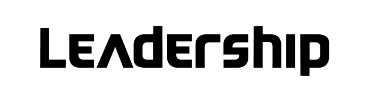 Feedback Quiet  Free Fonts Download