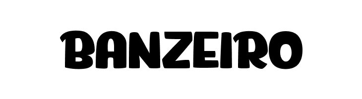 Planet-Joy  Free Fonts Download