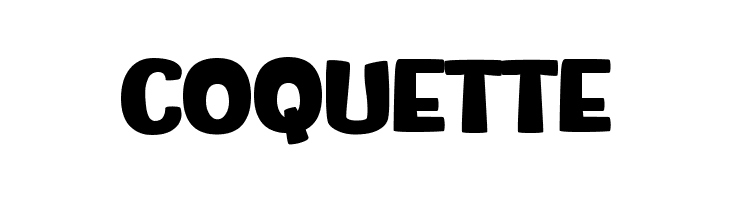 Planet-Joy  Free Fonts Download